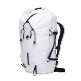 Mugursoma Mammut Eiger Nordwand 28L