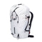 Mugursoma Mammut Eiger Nordwand 28L