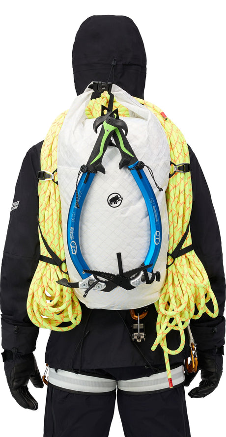 Backpack Mammut Eiger Nordwand 28L