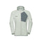 Fleece jacket Aenergy Light ML Hooded men's