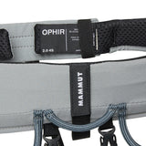 Iekare Mammut Ophir 4 Slide