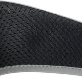 Iekare Mammut Ophir 4 Slide
