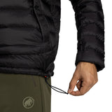 Insulated jacket Mammut Snow Trick Pull unisex