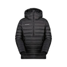 Dūnu džemperis Mammut Snow Trick Pull unisex