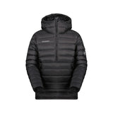 Insulated jacket Mammut Snow Trick Pull unisex