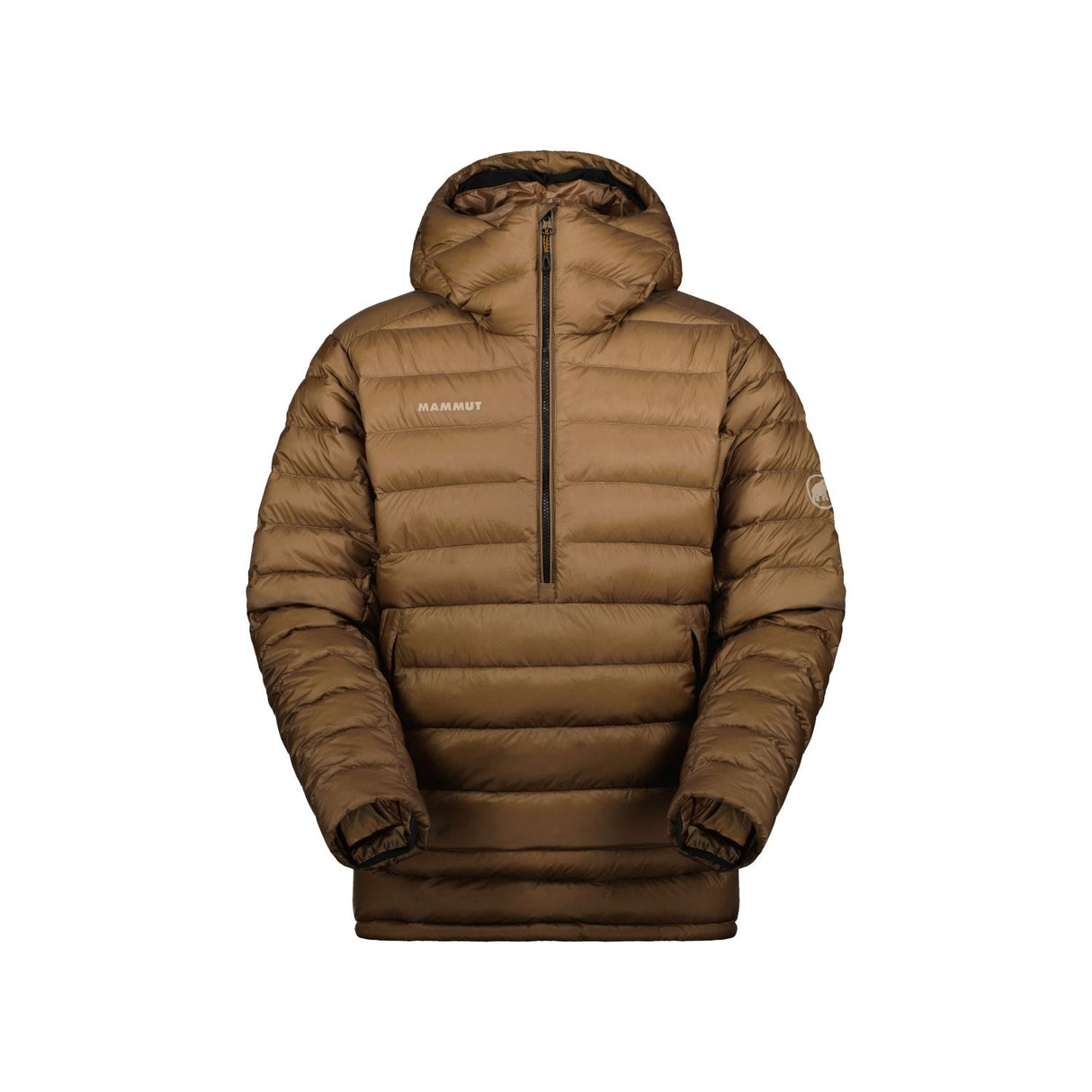 Insulated jacket Mammut Snow Trick Pull unisex