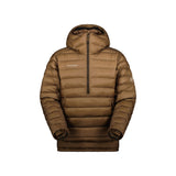 Insulated jacket Mammut Snow Trick Pull unisex