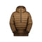 Dūnu džemperis Mammut Snow Trick Pull unisex
