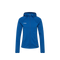Flīsa jaka Mammut Taiss Light ML Hooded vīriešu