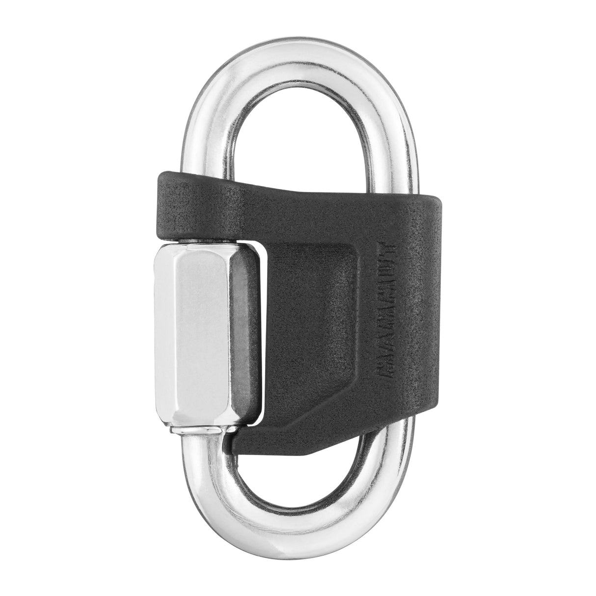 Mammut Maillon Anti Twist Lock