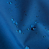 Hardshell jacket Mammut Linard Guide HS Hooded women's