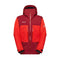 Hardshell jacket Mammut Taiss HS Hooded men's