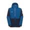Mammut Linard Guide HS Hooded Hardshell jacket Men's