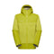 Mammut Ducan Guide Hardshell Jacket Men's