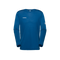 Mammut Tree Wool FL Longsleeve Shirt men's