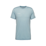 Mammut Tree Wool FL T-shirt men's
