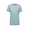 Mammut Tree Wool FL T-shirt men's