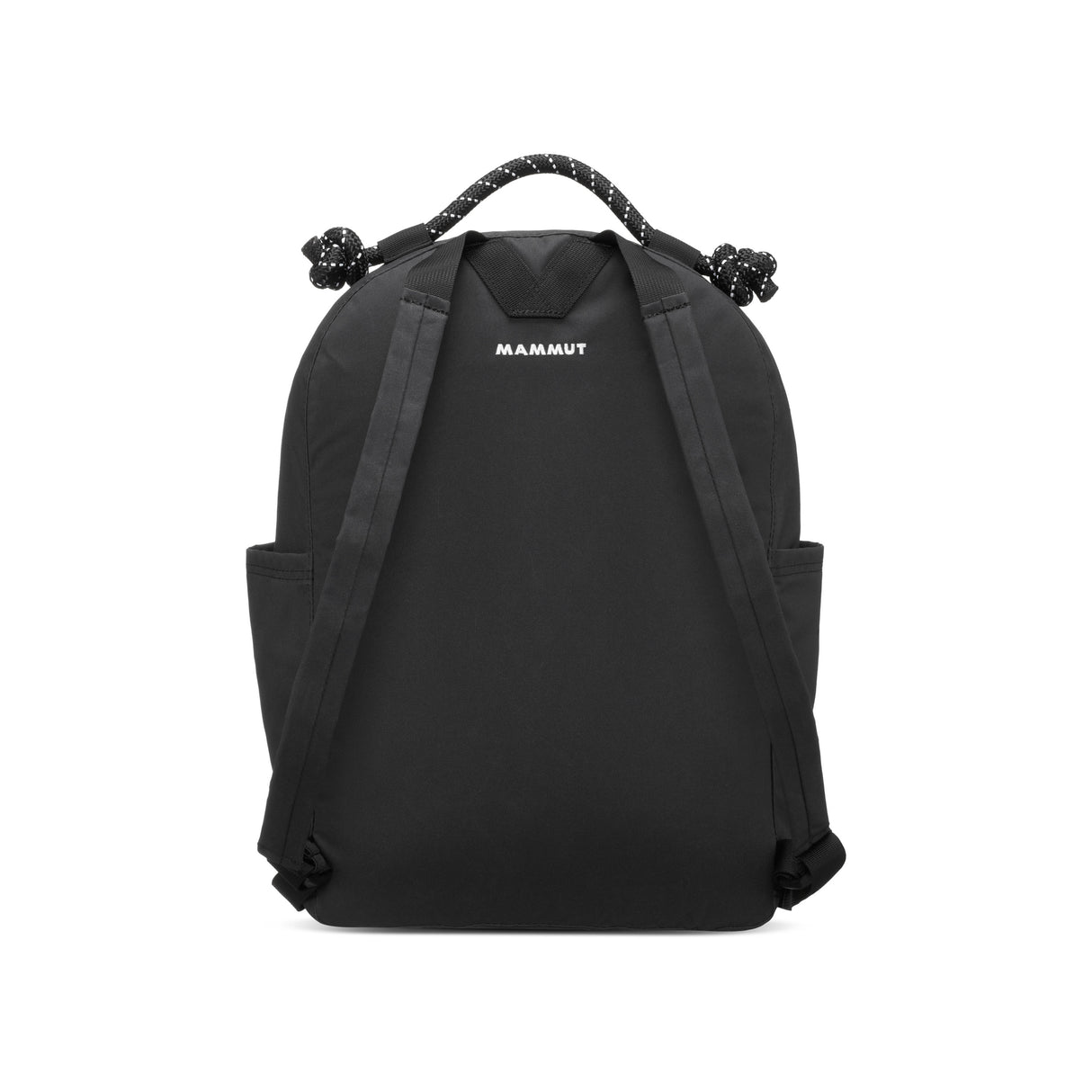 Mammut mugursoma Wully 20