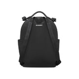 Mammut mugursoma Wully 20