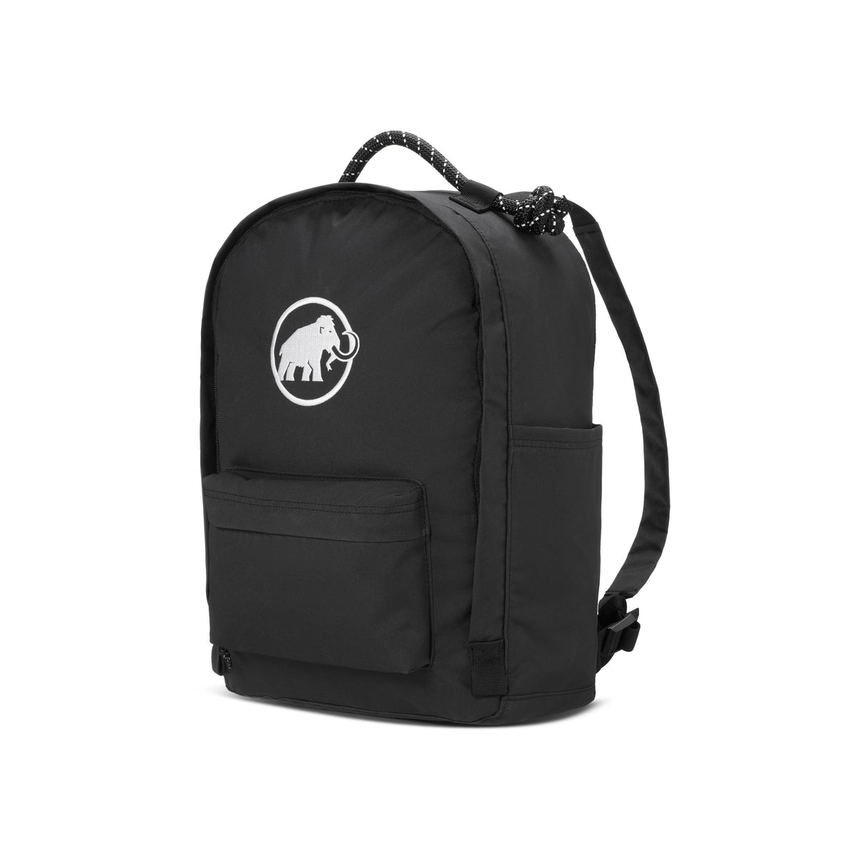 Mammut mugursoma Wully 20
