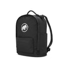 Mammut mugursoma Wully 20