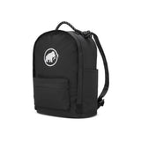 Mammut mugursoma Wully 20