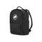 Mammut mugursoma Wully 20