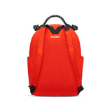 Mammut mugursoma Wully 20