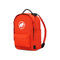Mammut mugursoma Wully 20