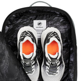 Mammut backpack Seon Transporter 25
