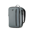 Mammut backpack Seon Transporter 25