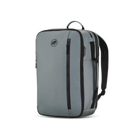 Mammut mugursoma Seon Transporter 25