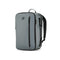 Mammut mugursoma Seon Transporter 25