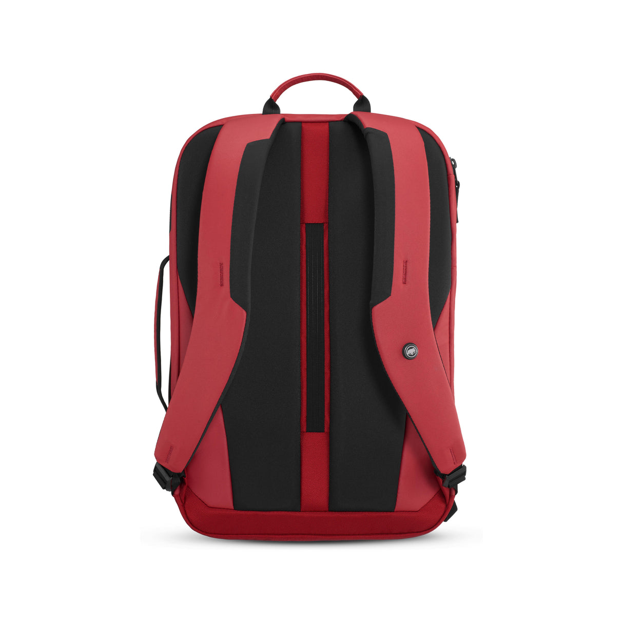 Mammut backpack Seon Transporter 25