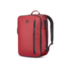 Mammut backpack Seon Transporter 25