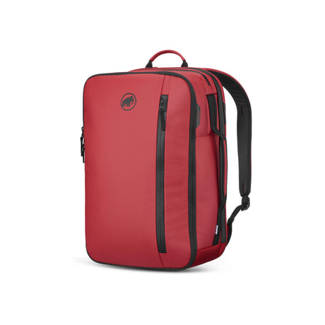 Mammut mugursoma Seon Transporter 25