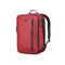 Mammut mugursoma Seon Transporter 25
