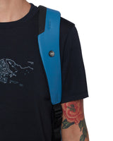 Mammut backpack Seon Transporter 25