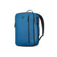Mammut mugursoma Seon Transporter 25
