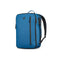 Mammut mugursoma Seon Transporter 25