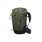 Pārgājienu mugursoma Mammut Lithium 30 sieviešu