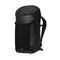 Mammut backpack Alto 28