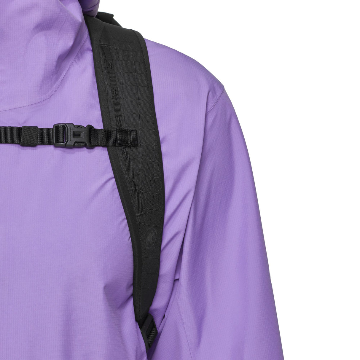 Mammut mugursoma Alto 28