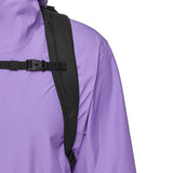 Mammut mugursoma Alto 28