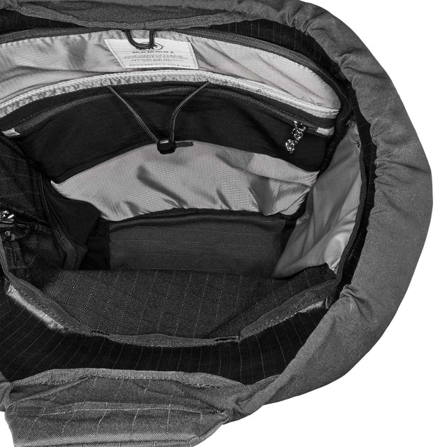 Mammut mugursoma Alto 28