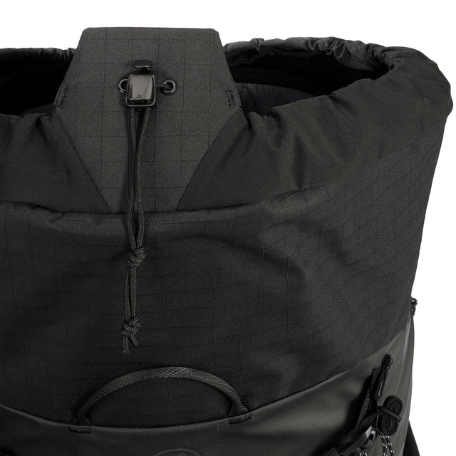 Mammut mugursoma Alto 28
