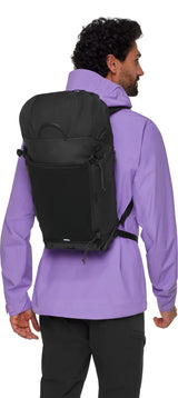 Mammut mugursoma Alto 28