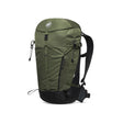 Mammut pārgājienu mugursoma Lithium 30