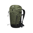 Mammut pārgājienu mugursoma Lithium 30