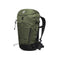 Mammut pārgājienu mugursoma Lithium 30